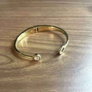 Kate Spade Cuff